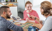 Das Event-Spiel mit Escape-Room-Feeling