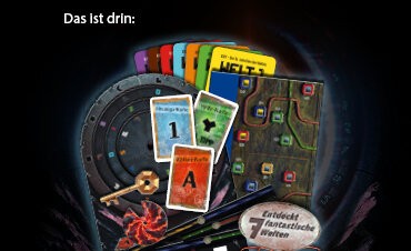 Inhalt: