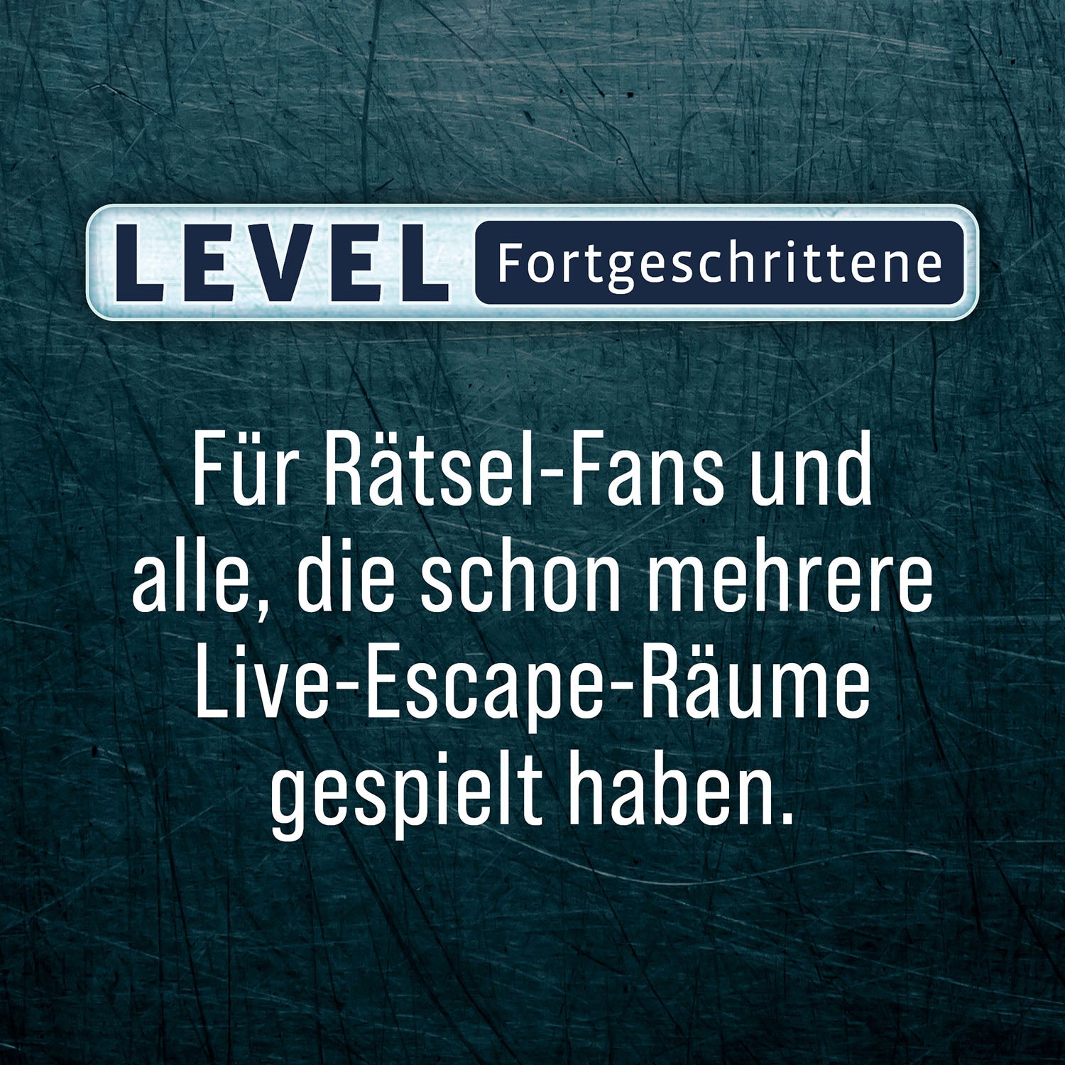 EXIT® - Das Spiel: Das Tor zwischen den Welten