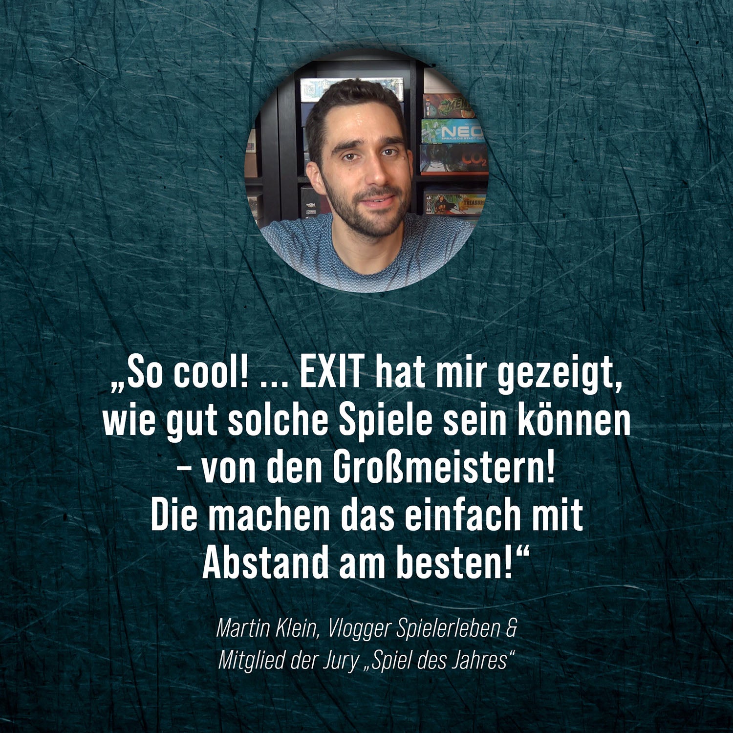 EXIT® - Das Spiel + Puzzle: Der einsame Leuchtturm