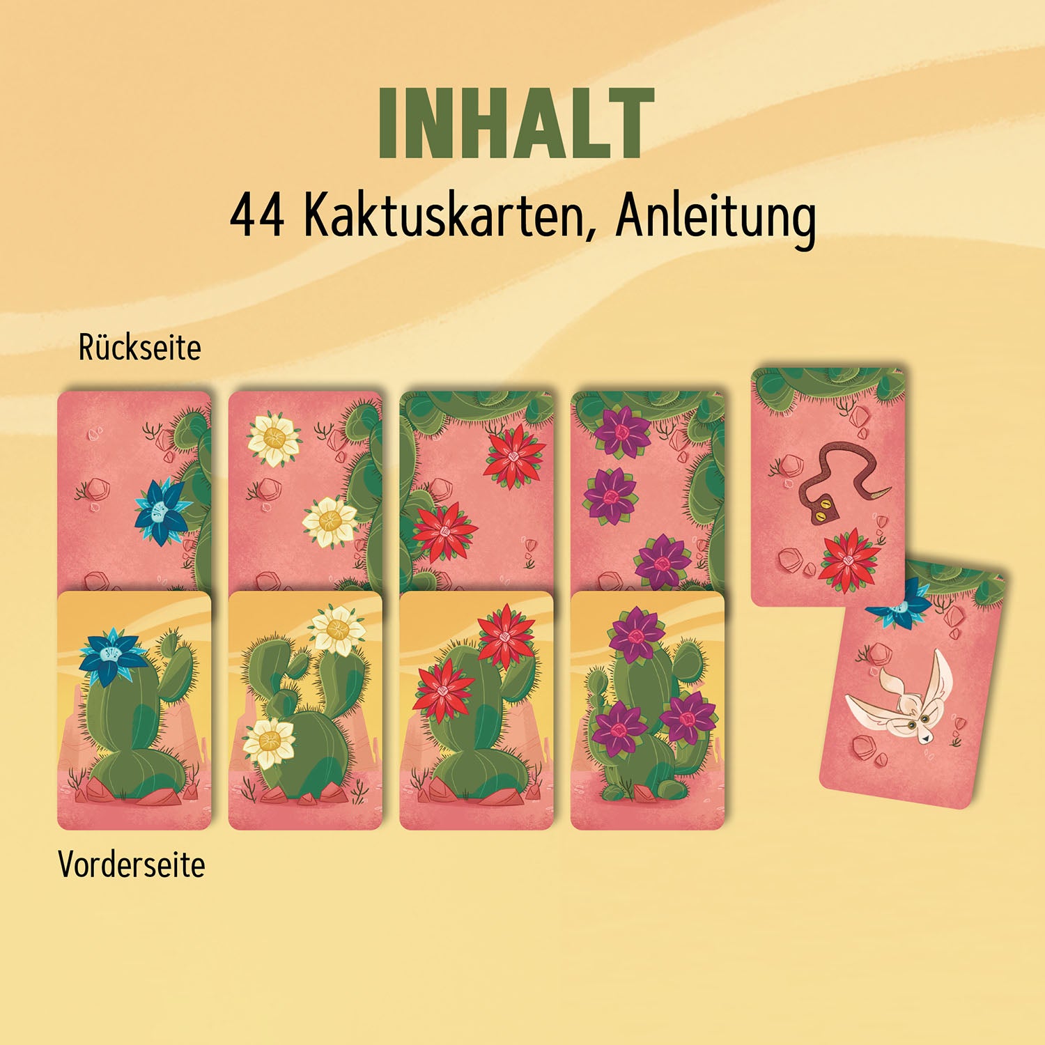 Autsch!