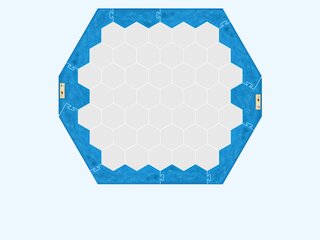 Catan im freien Spielmodus entdecken