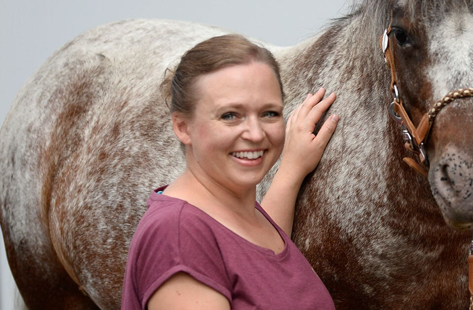 Ruth Katzenberger-Schmelcher