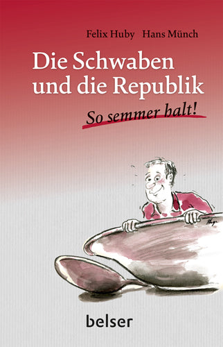 Die Schwaben und die Republik