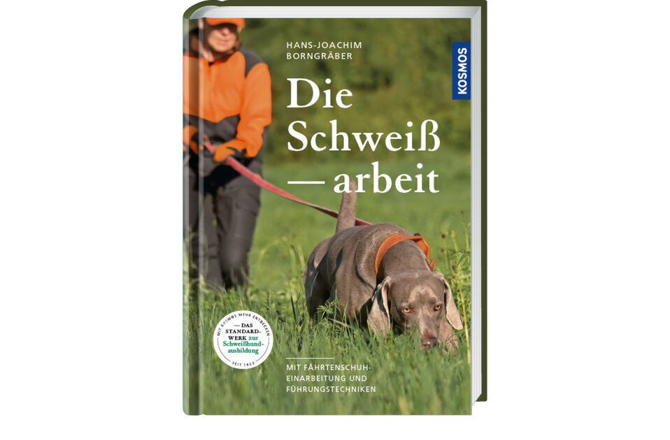 Mit erprobten Methoden zum Stück