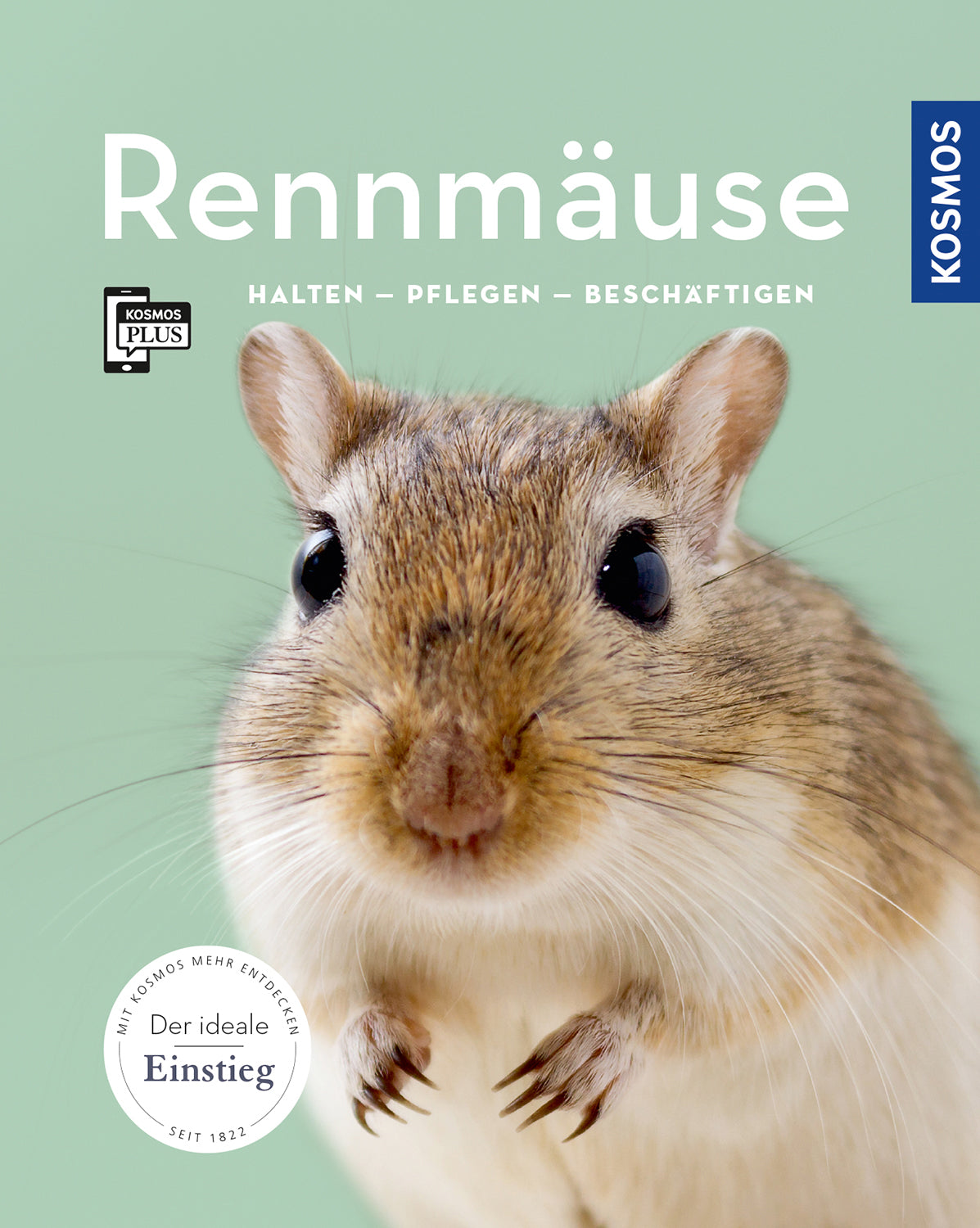 Gerbils