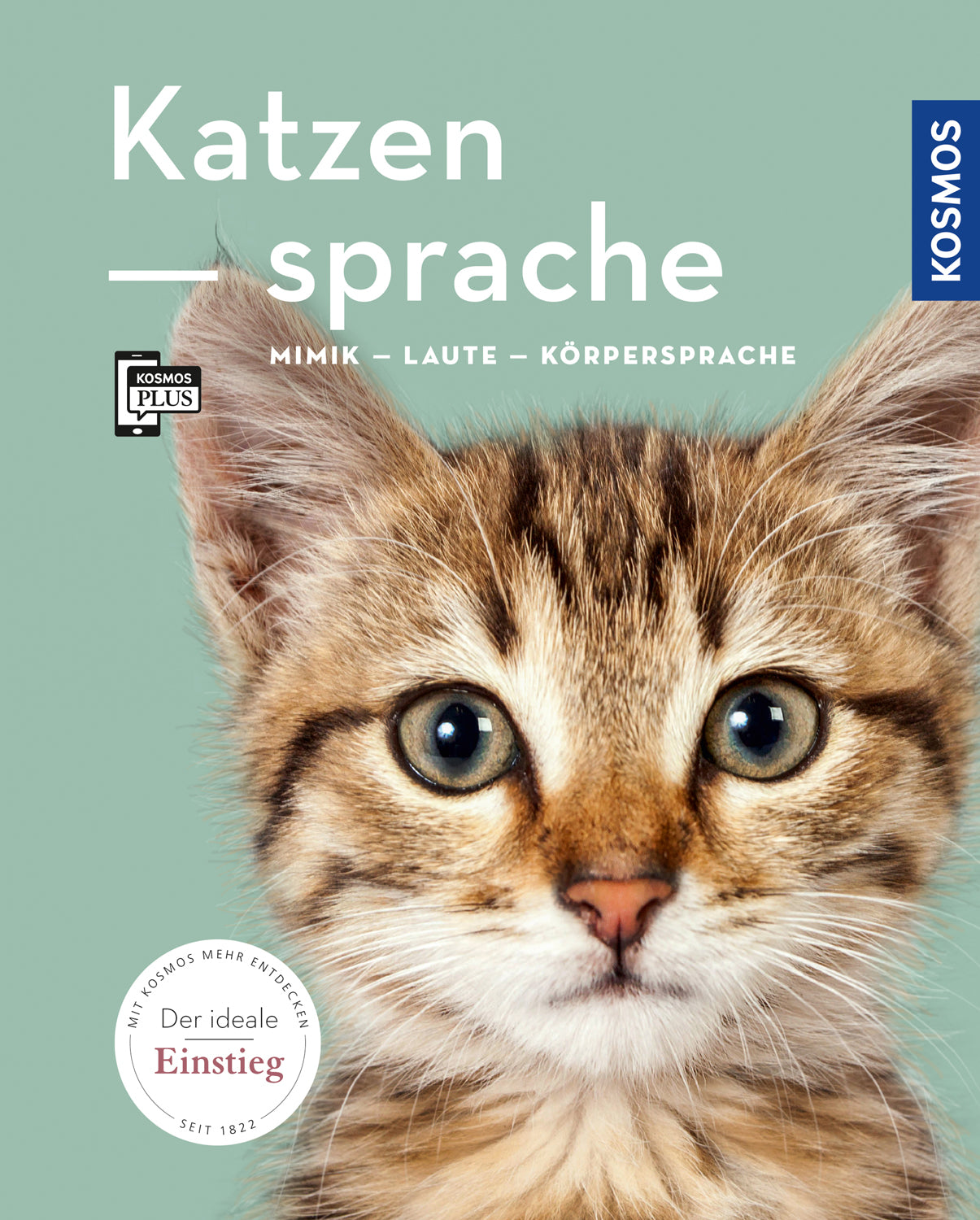 Cat language