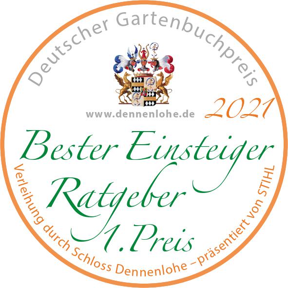 Mach mich locker!