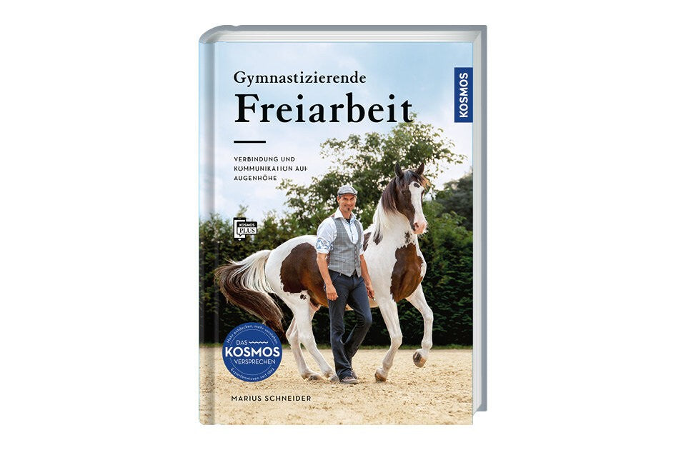 Ausbildung mit System
