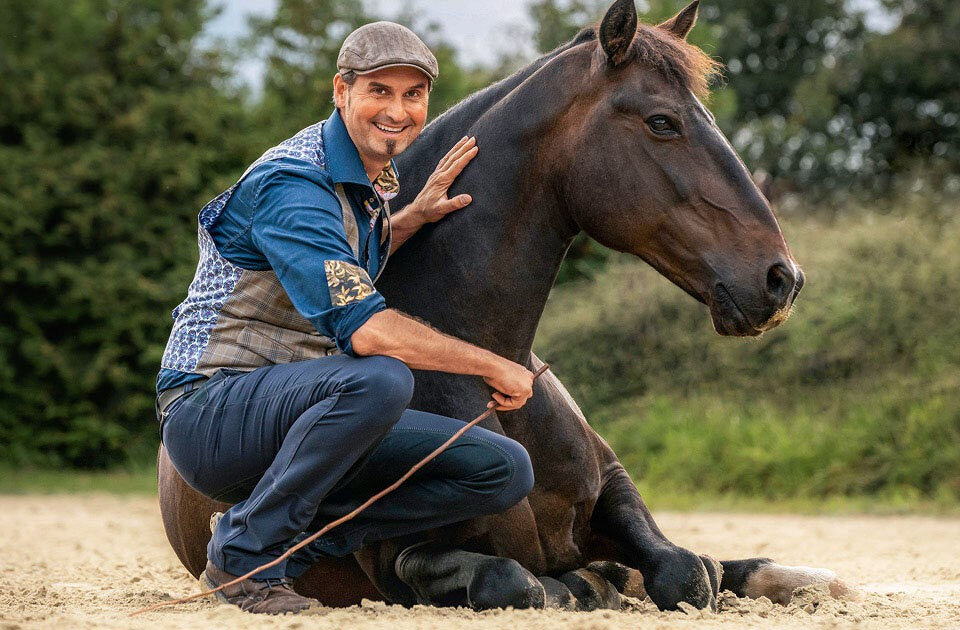 Über den Autor