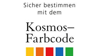 Bestimmen leicht gemacht