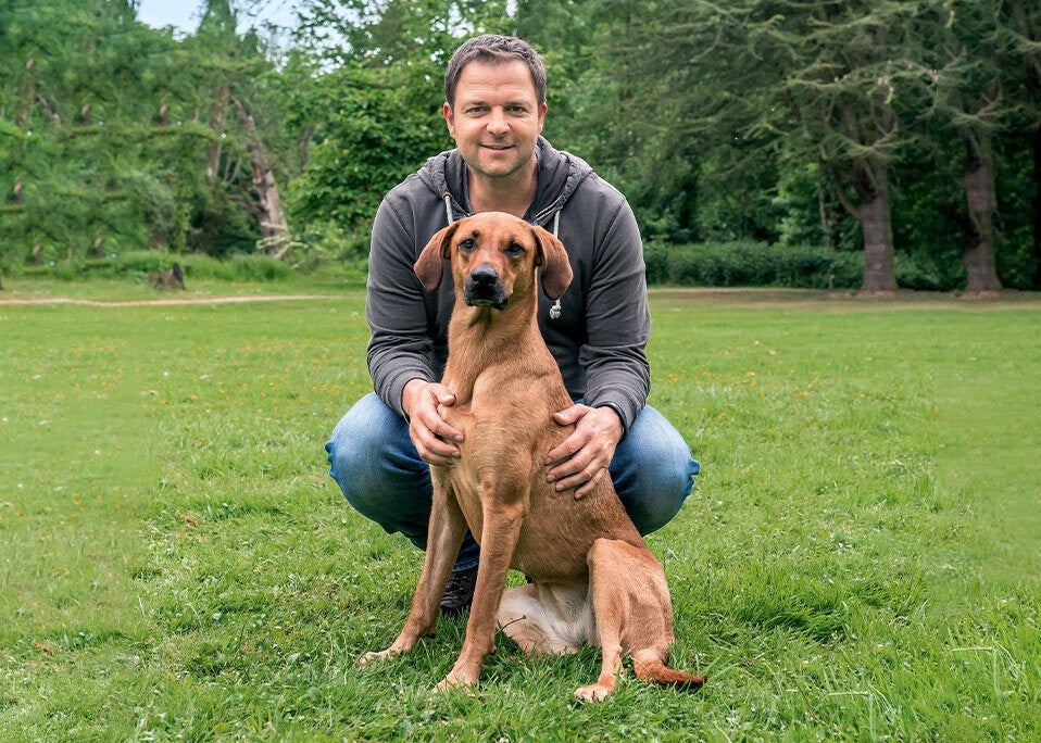 Über den Autor