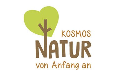 Natur von Anfang an