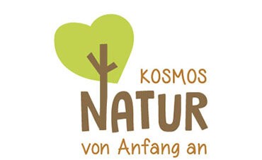 Natur von Anfang an