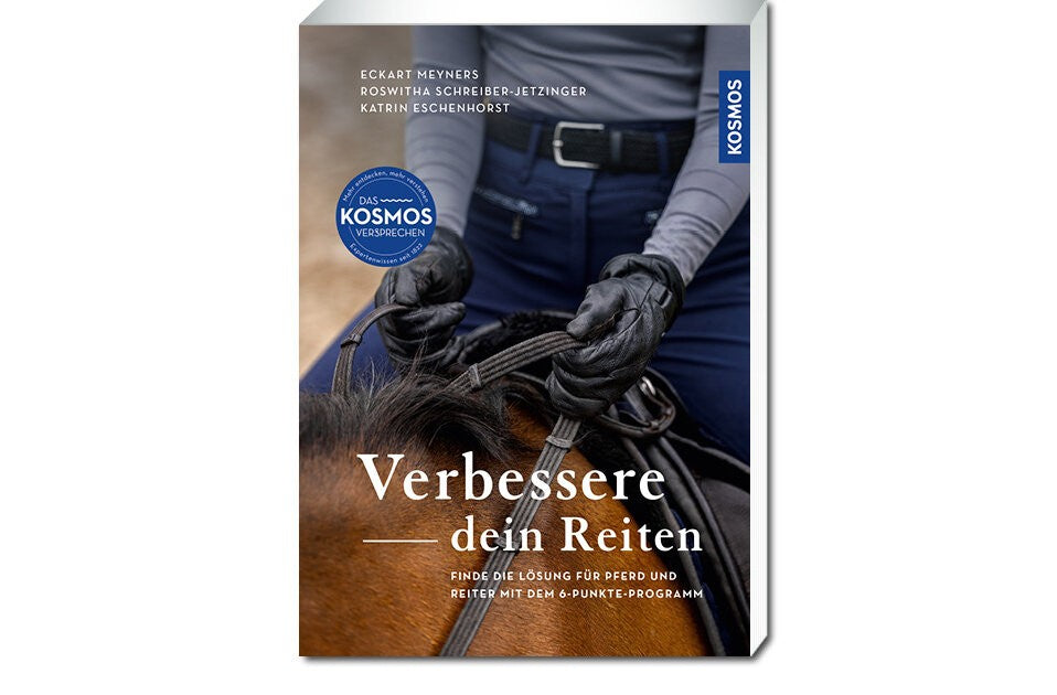 Verbesserungen erleben und begleiten