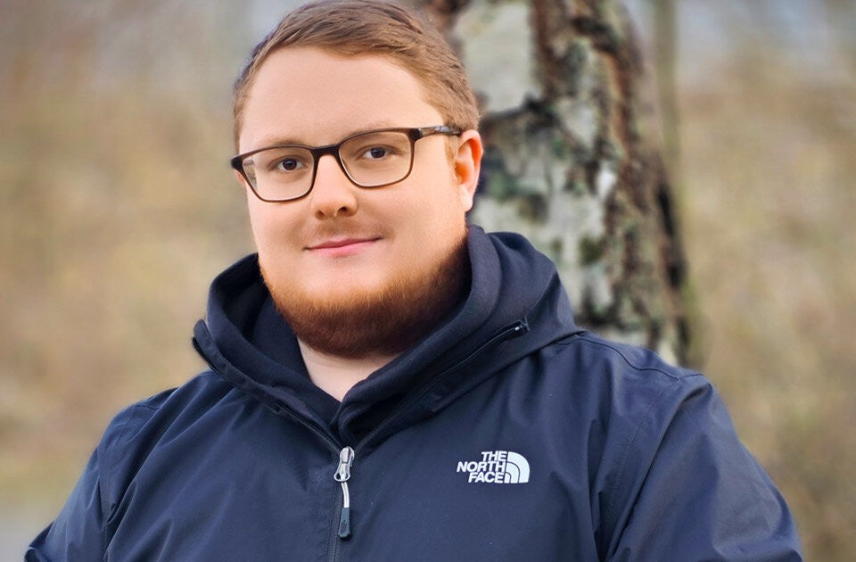 Über den Autor