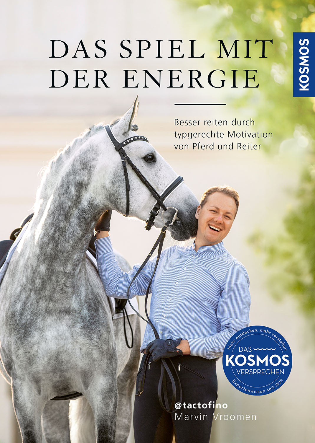 Playing with Energy