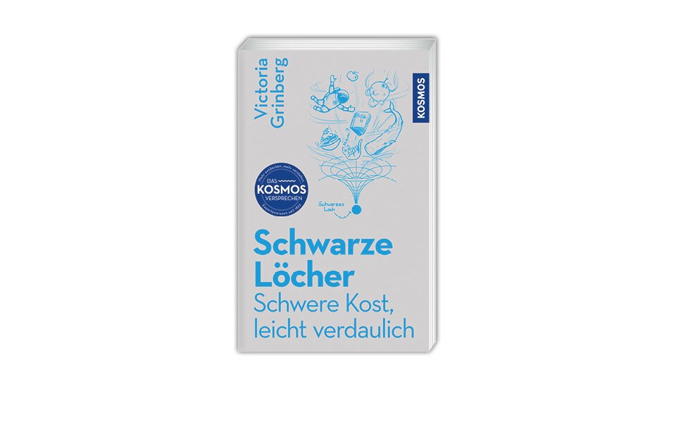 Mythen, Fakten, Forschung