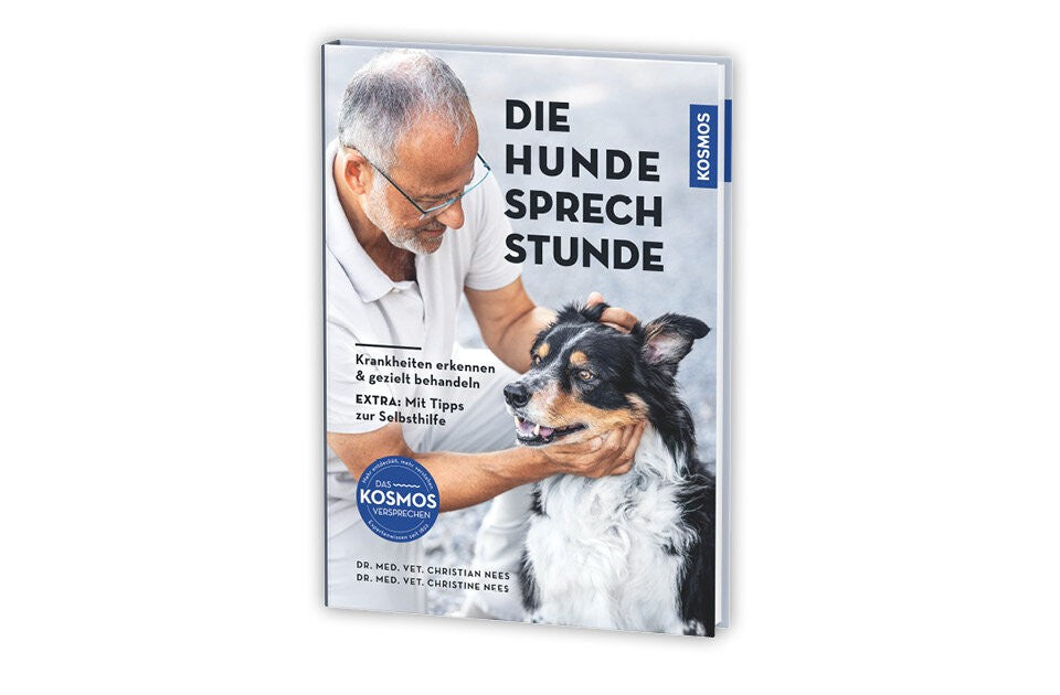 Symptome richtig deuten und sicher reagieren