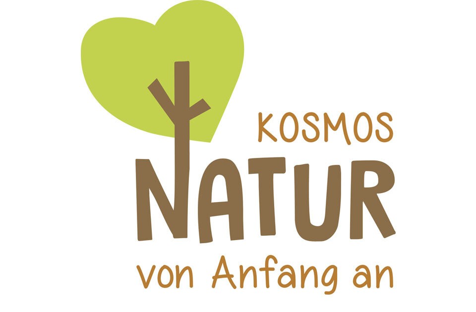 Natur von Anfang an