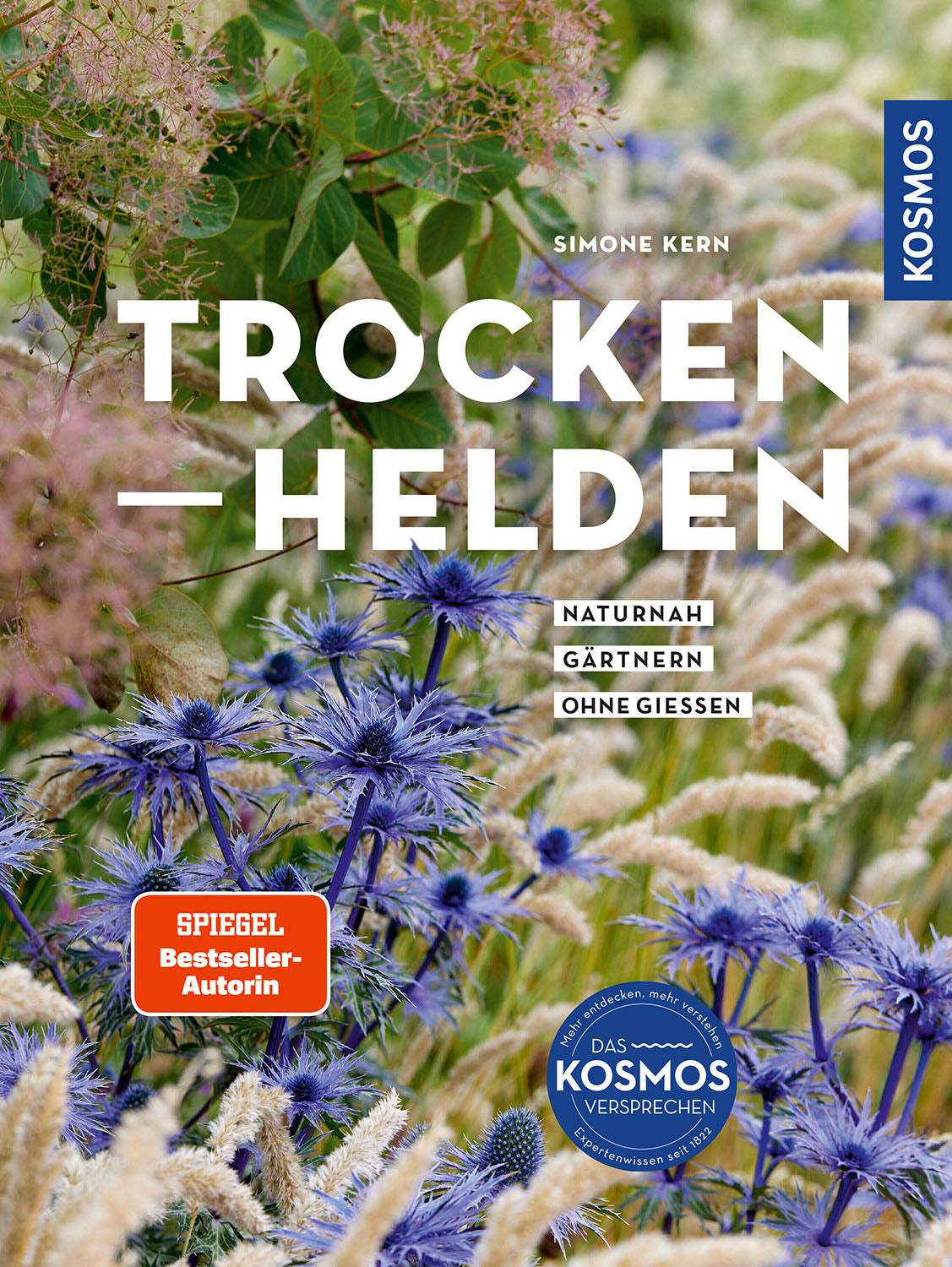 Trockenhelden