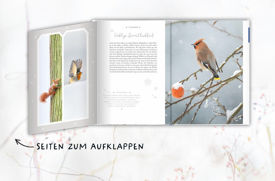 Basteln, Schneiden, Kleben