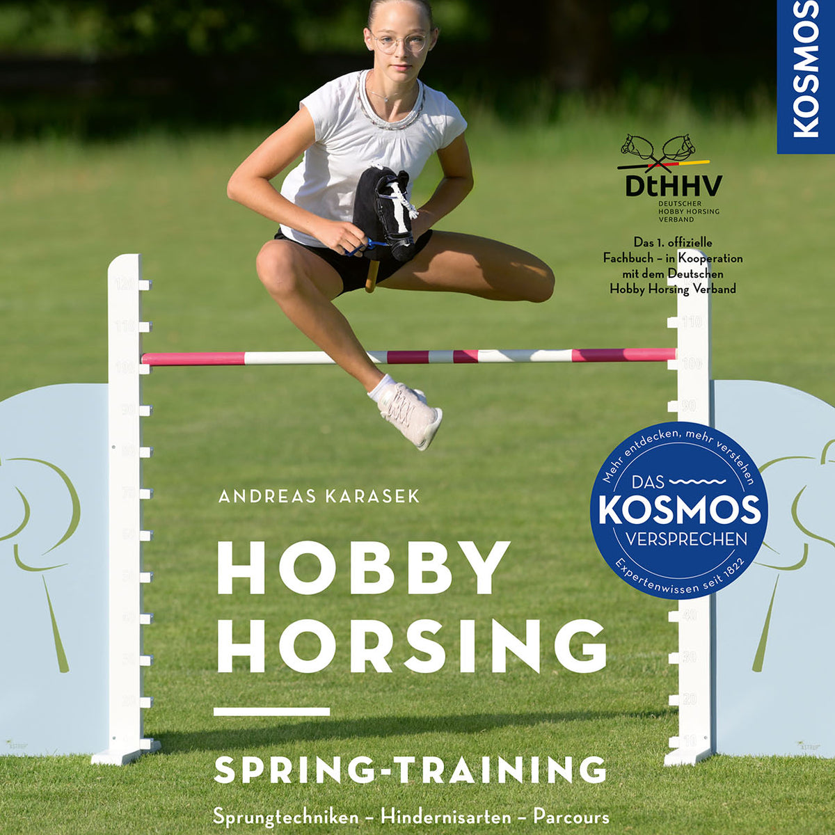 bilder von hobby horsing training im tsv tarp e.v Spring-Training SIZE:157.48IN*157.48IN (400CM*400CM) How on earth am Category:Fahrräder_Shimano XT M8100 12x  10 51