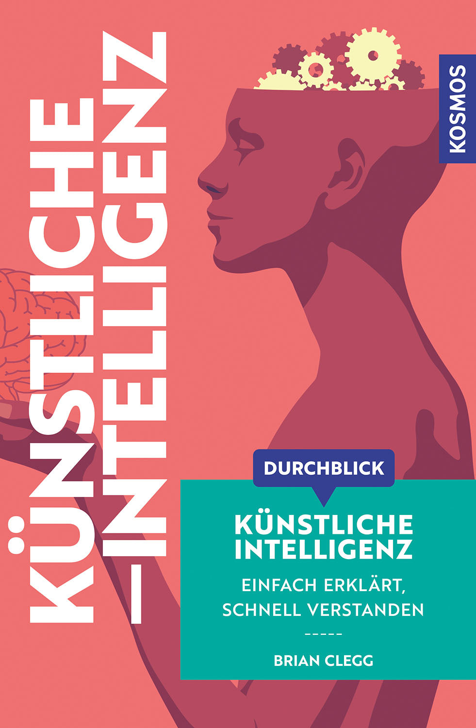 Understanding Artificial Intelligence