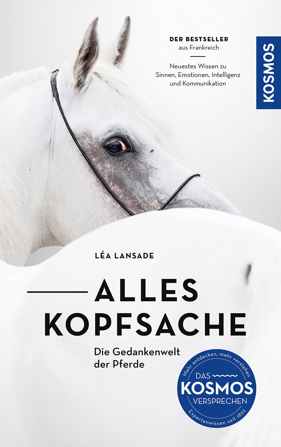 Alles Kopfsache