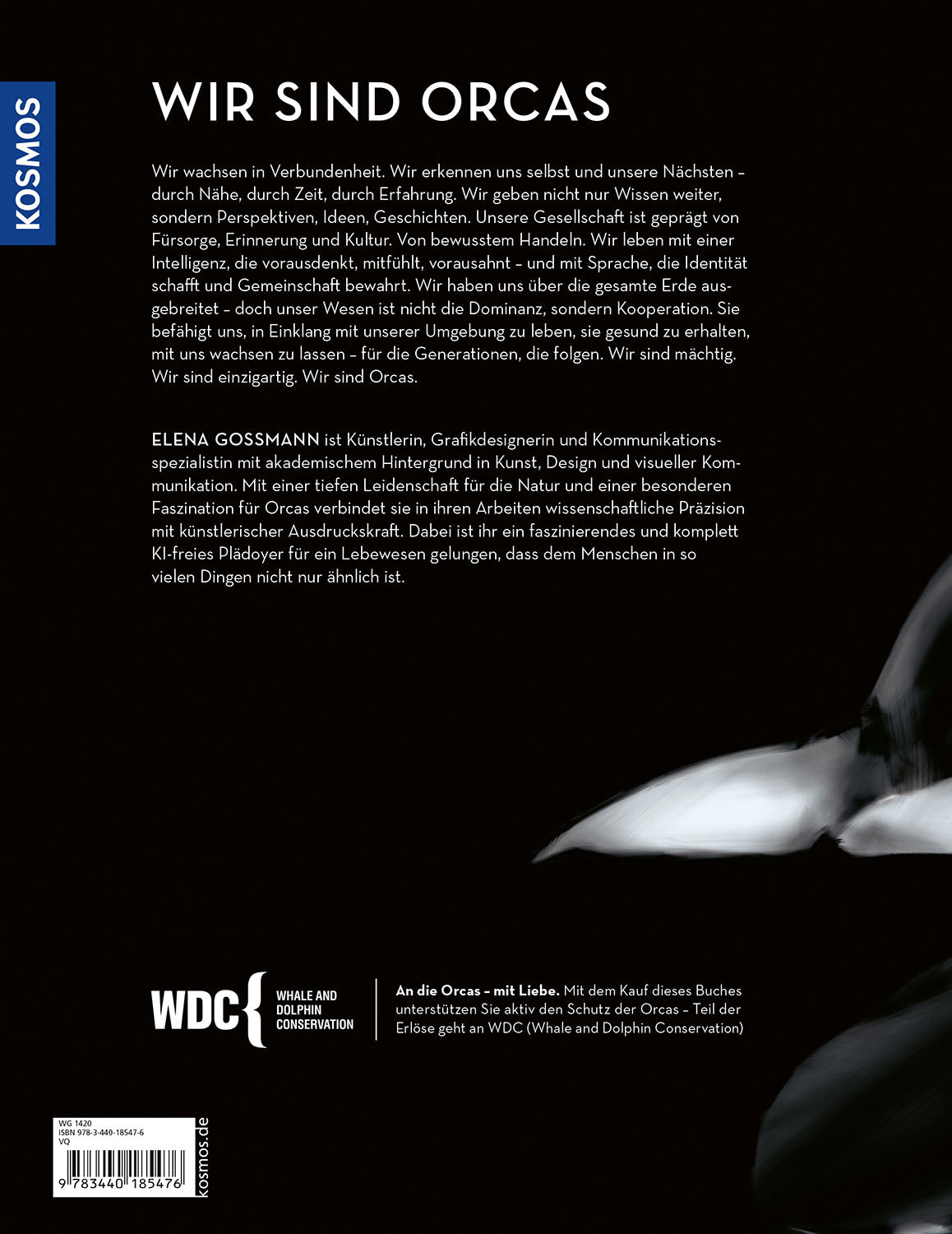 Orca