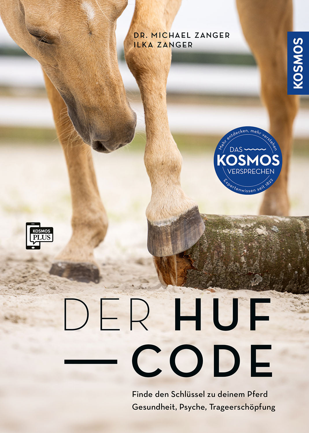 Der Hufcode
