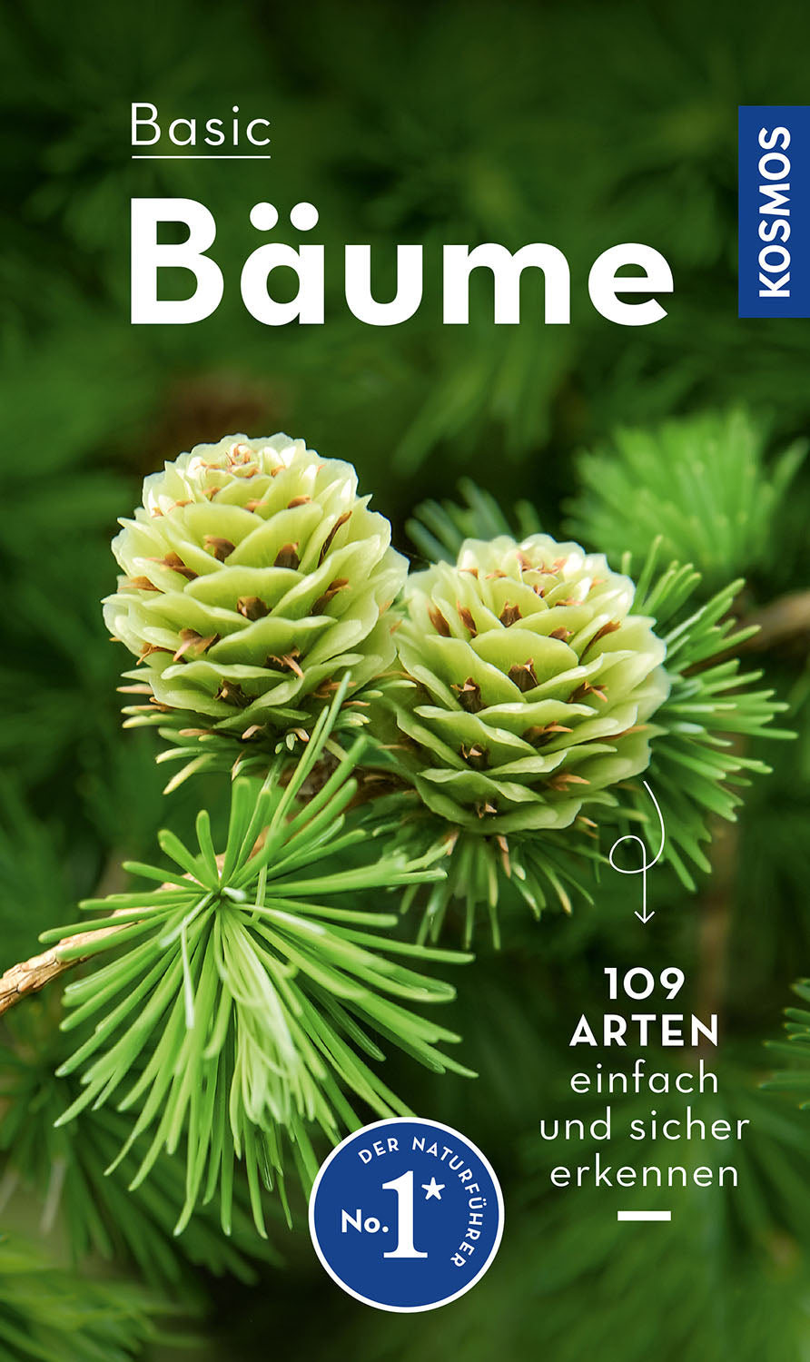 BASIC Trees