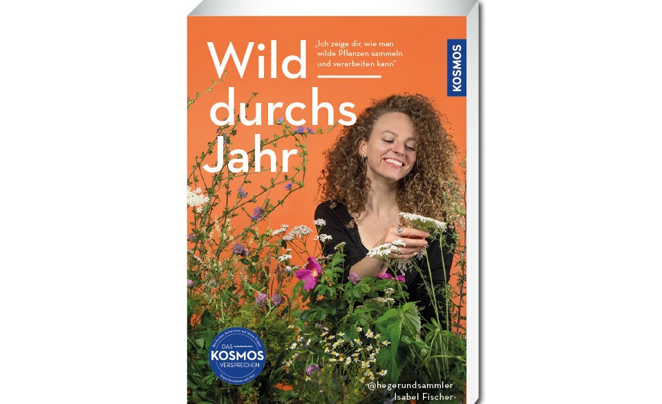 Einfach nachhaltig gärtnern