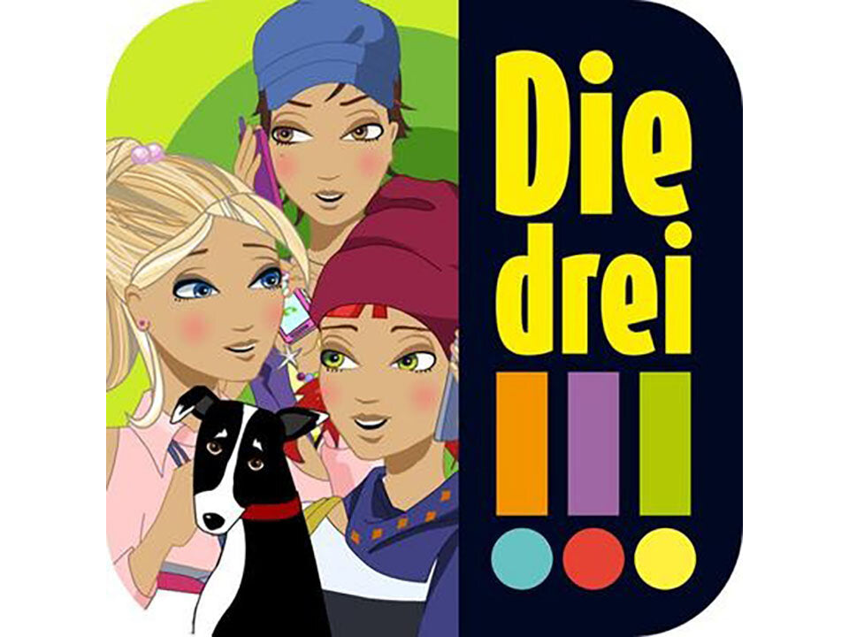 Produktinformationen
