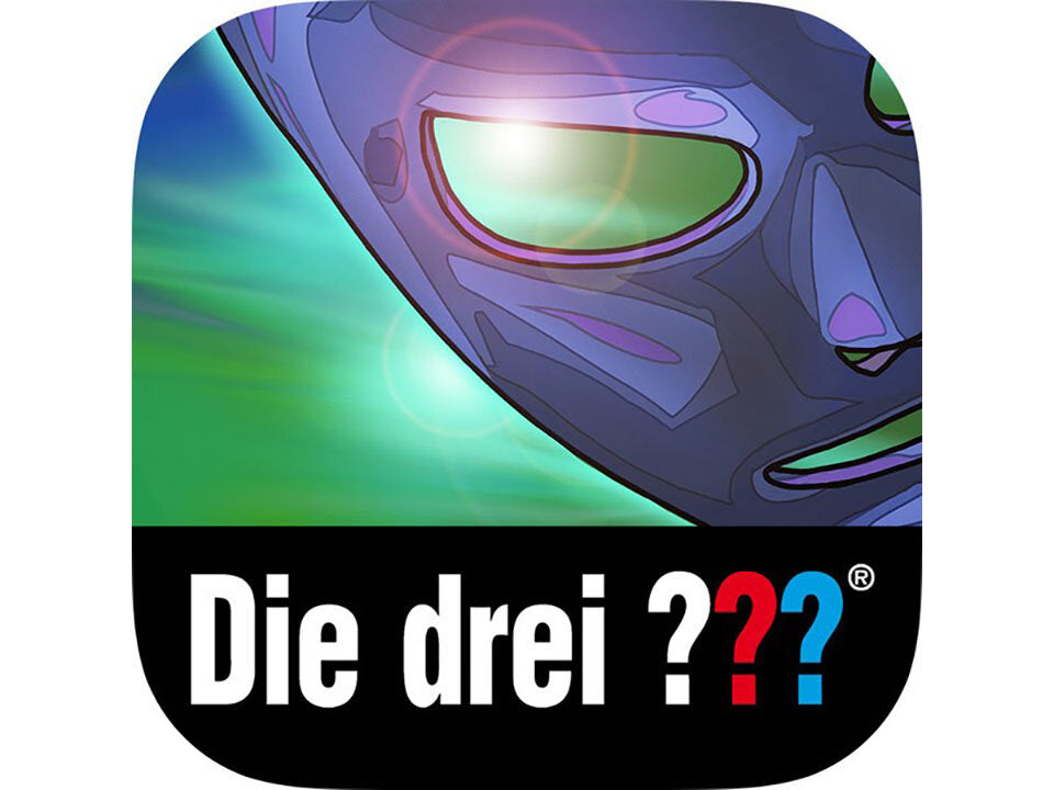 Produktinformationen