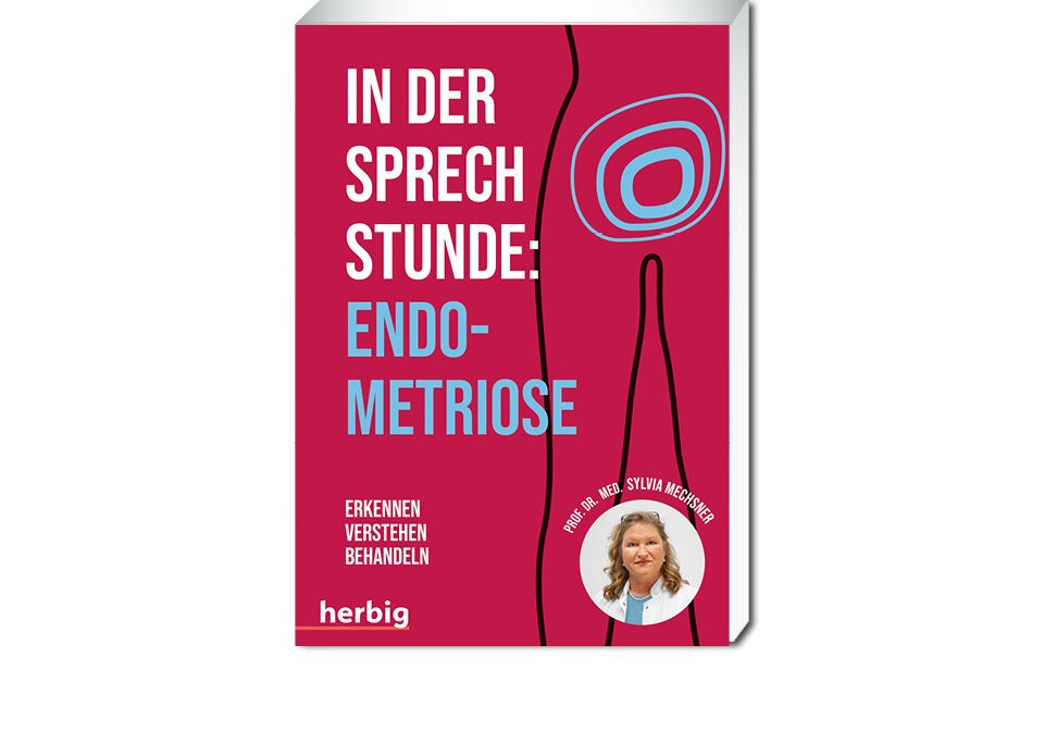 Erkennen, verstehen, behandeln
