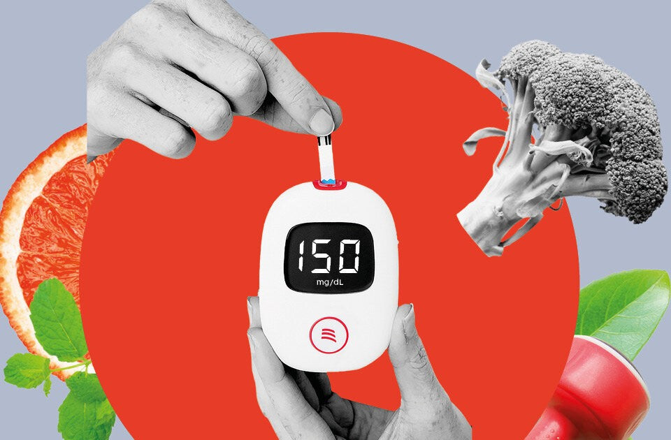 Früh handeln, Gesundheit schützen