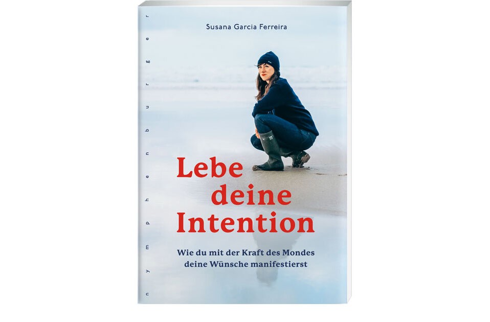 Bei sich selbst ankommen