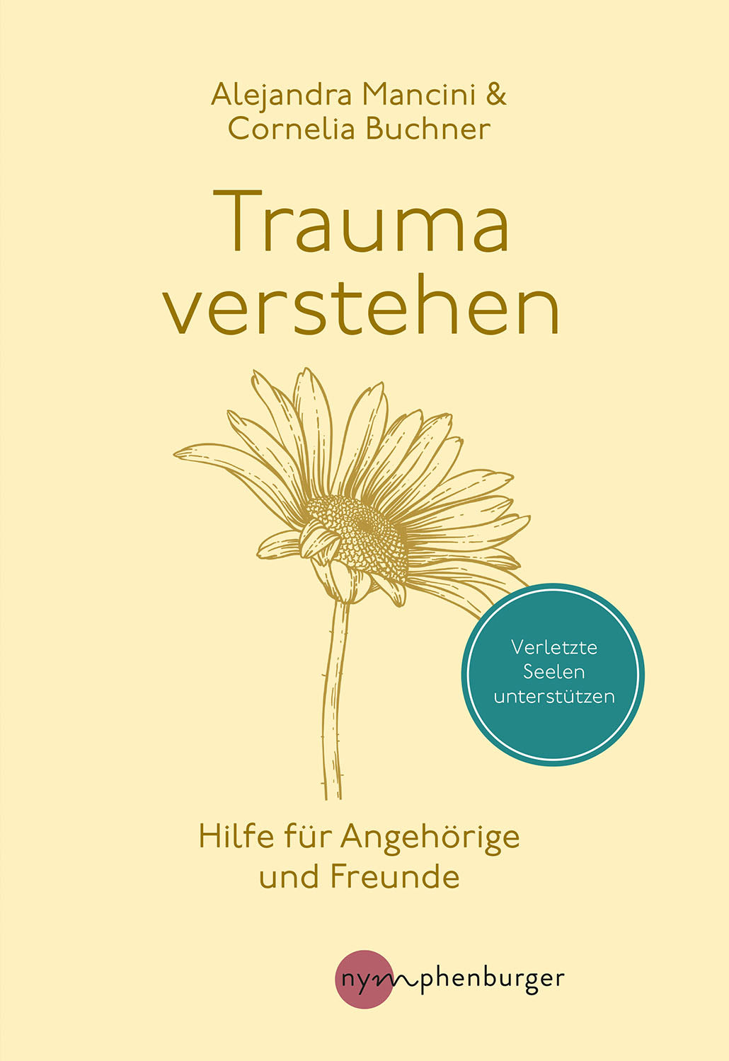 Understanding Trauma