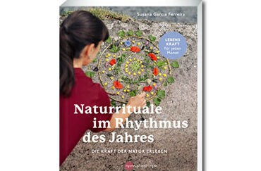 Nichts ist so verlässlich wie die Natur