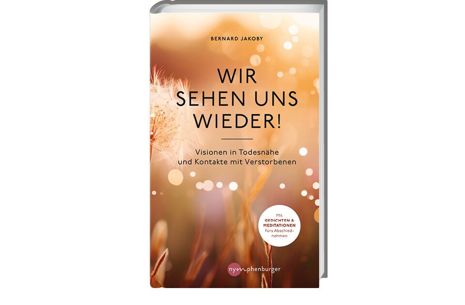 Das Leben nach dem Leben