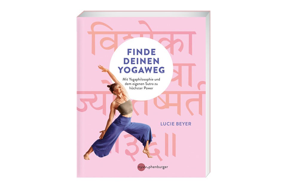 Yogaphilosophie für den Alltag