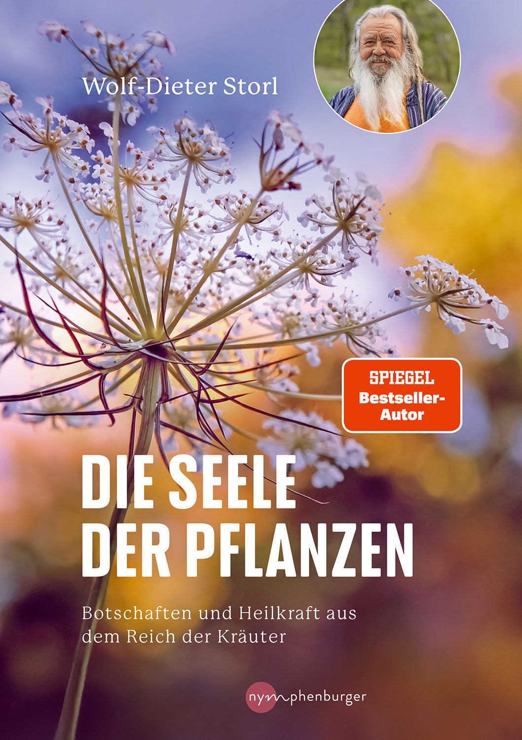 The Soul of Plants