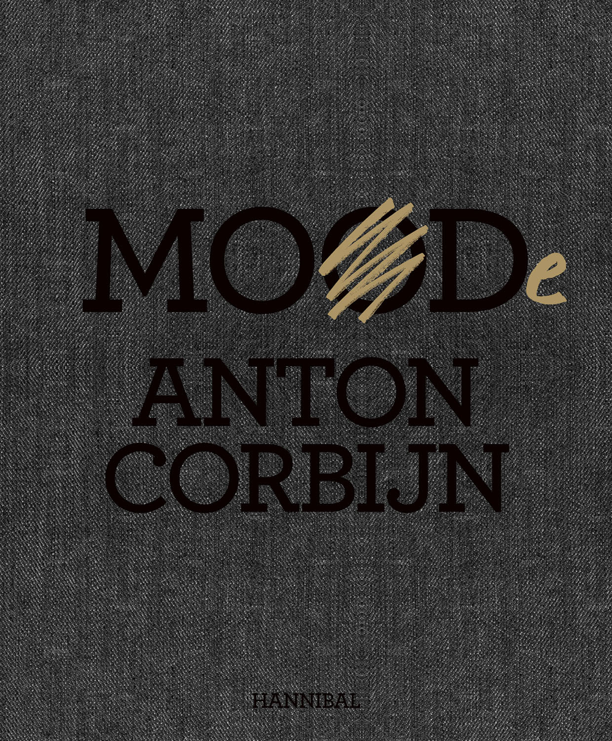 MOØDe