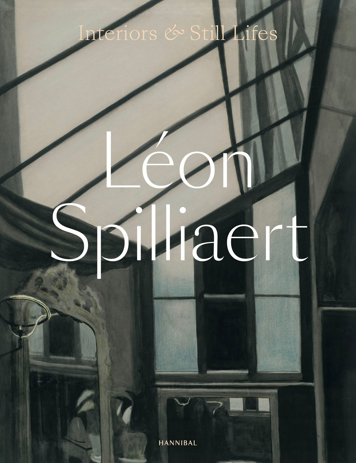 Léon Spilliaert
