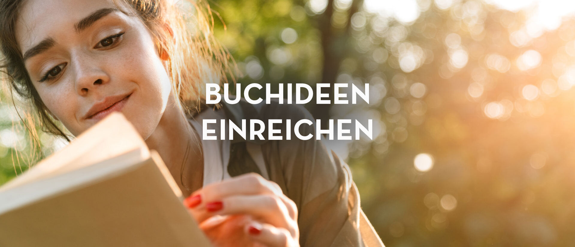 Manuskripte für Kinder- & Jugendbücher