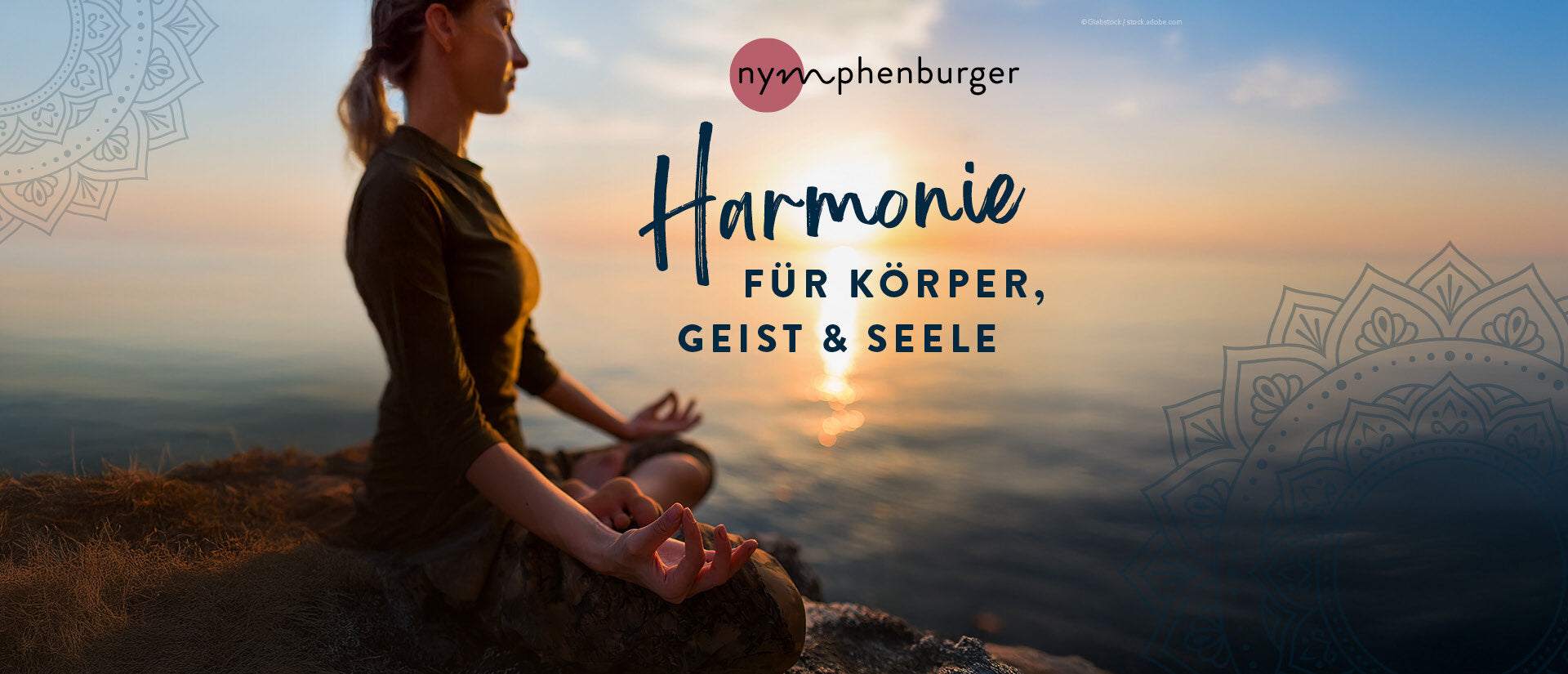 Persönlichkeitsentwicklung und Lebenshilfe