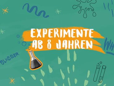 Spielerisch loslegen