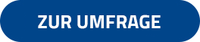 Jetzt an der Umfrage teilnehmen