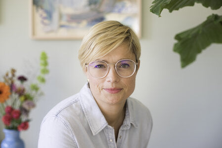 Carla Grosch ist neue Redaktionsleitung Allgemeine Fiction im Kinderbuch bei KOSMOS